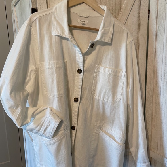 2 Blazer, one top bundle - Picture 6 of 8